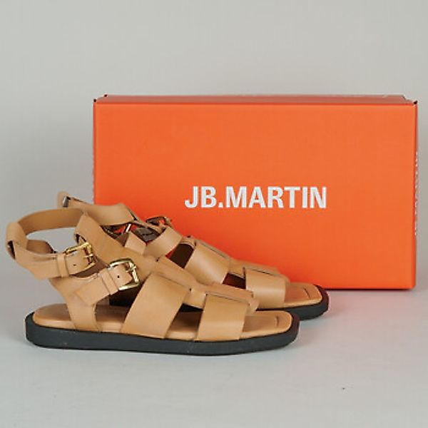 JB Martin  Sandalen OLLA günstig online kaufen
