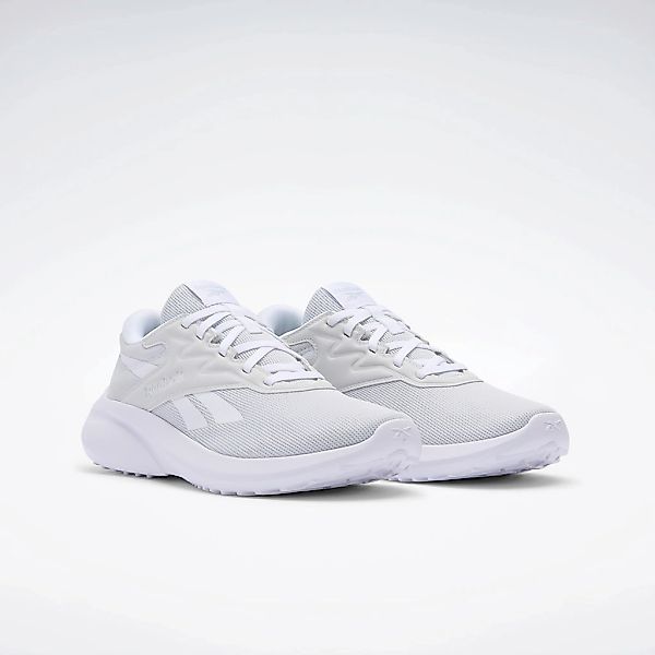 Reebok Laufschuh "REEBOK LITE 5" günstig online kaufen