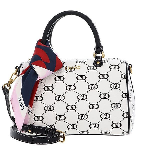 Liu Jo Handtasche Bowling Bag günstig online kaufen