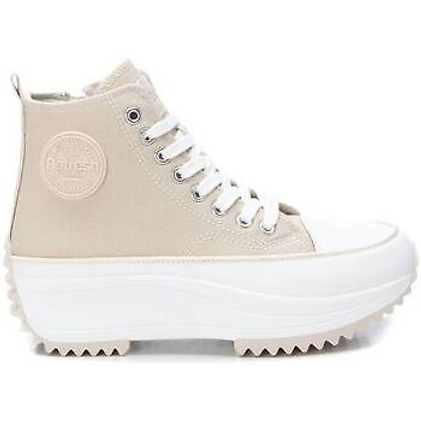 Refresh  Sneaker 17084602 günstig online kaufen