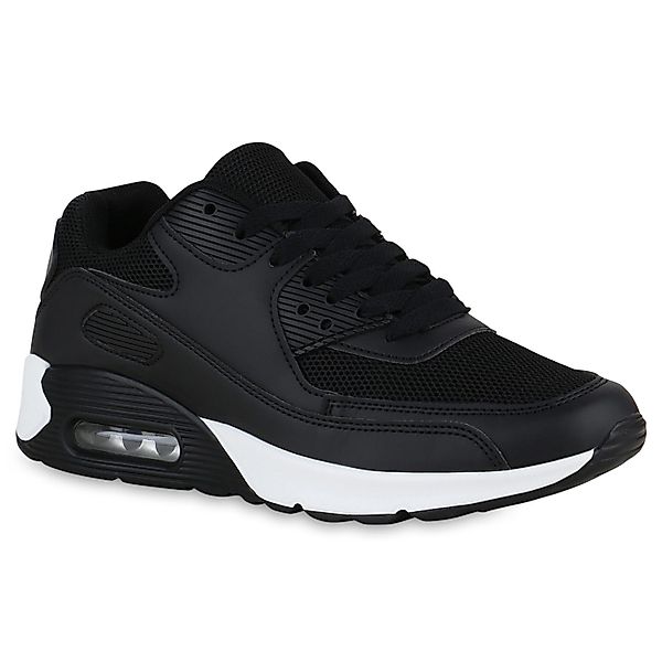 VAN HILL 841400 Laufschuh Damen Laufschuhe günstig online kaufen