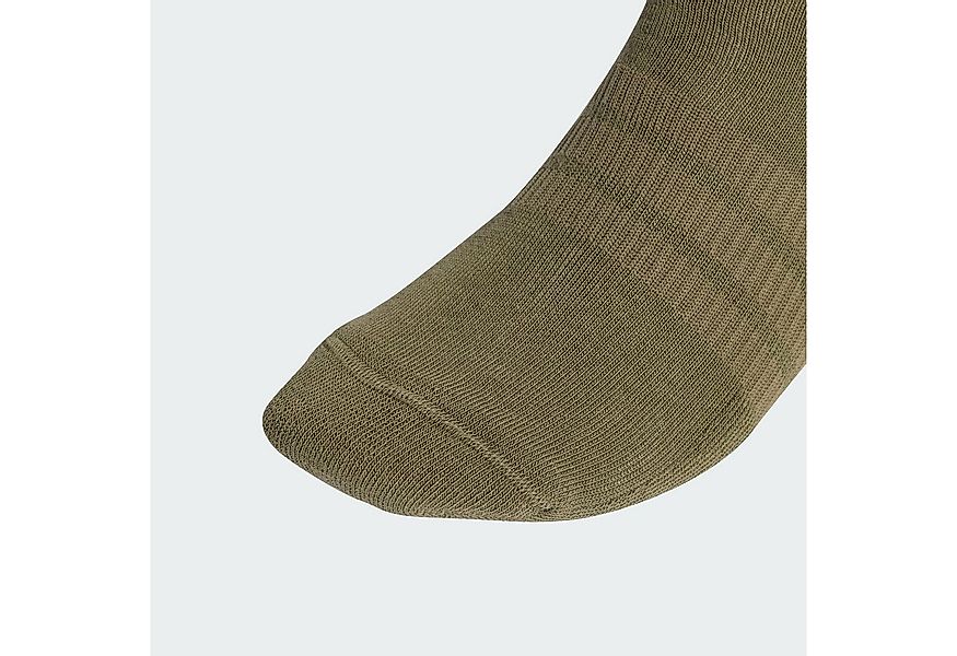 adidas Performance Sportsocken CUSHIONED ESSENTIALS ANKLE SOCKEN 6ER-PACK ( günstig online kaufen