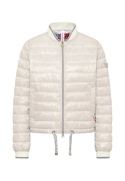 Frieda & Freddies Steppjacke Damen Steppjacke KEIRA (1-St) günstig online kaufen