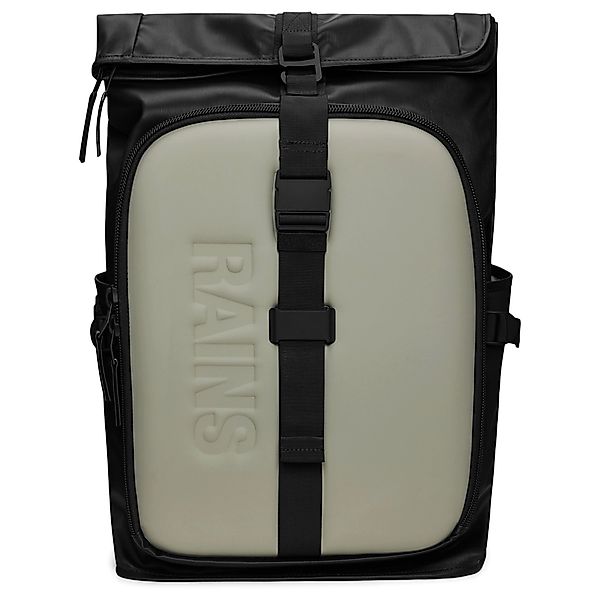 Rains Rucksack Texel Moulded - Rucksack günstig online kaufen