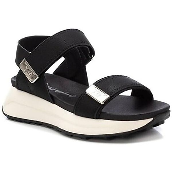 Xti  Sandalen SCHUHE  143874 günstig online kaufen