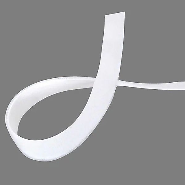 Good Life Flauschband »Ina«, (1 St.), zum Aufkleben günstig online kaufen