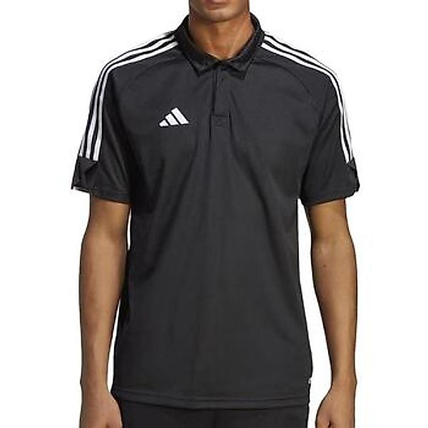 adidas Performance T-Shirt adidas Performance Tiro 23 League Poloshirt Polo günstig online kaufen