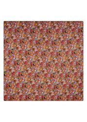 Codello Halstuch, mit Allover-Print günstig online kaufen