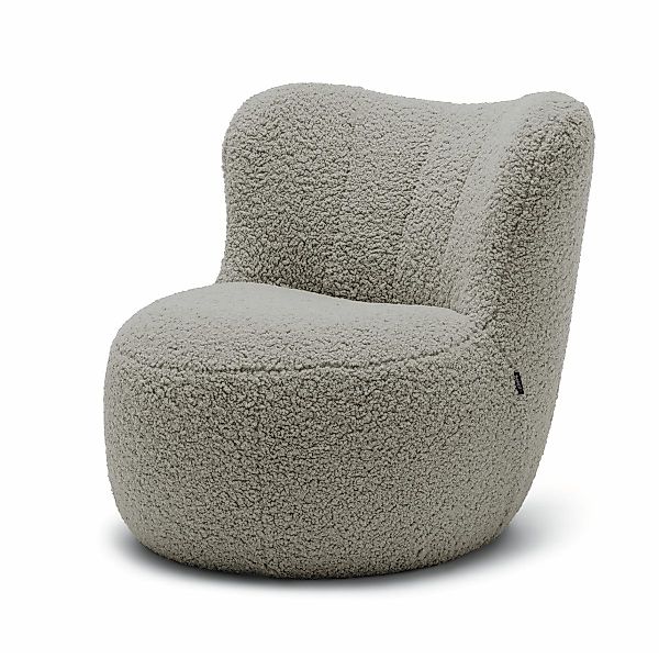 freistil ROLF BENZ Cocktailsessel freistil 173, günstig online kaufen