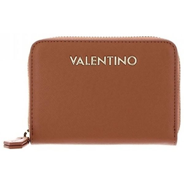 Valentino Bags  Geldbeutel LADY SYNTHETIC WALLET ZE günstig online kaufen