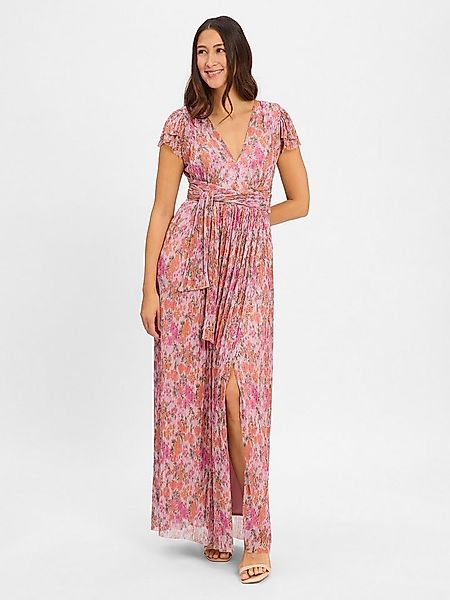 SWING Abendkleid günstig online kaufen