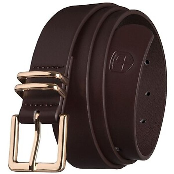 Peterson  Gürtel rovicky3038815 günstig online kaufen