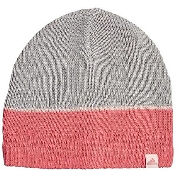 adidas  Mütze Stripy Beanie günstig online kaufen