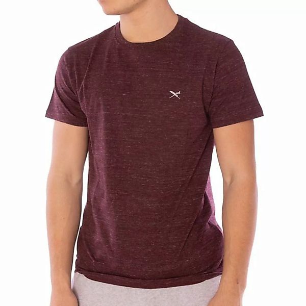 iriedaily T-Shirt Chamisso günstig online kaufen