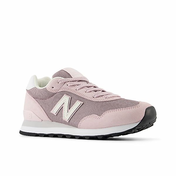 New Balance 515 Sneaker günstig online kaufen