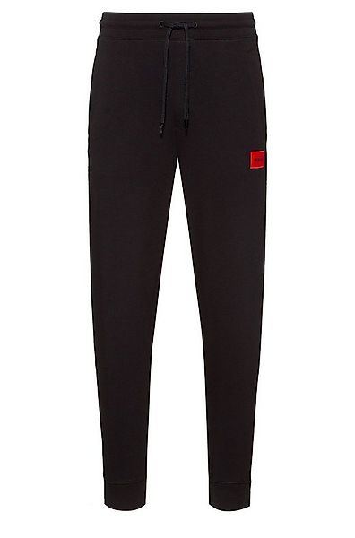 HUGO Jogginghose Doak (1-tlg) günstig online kaufen