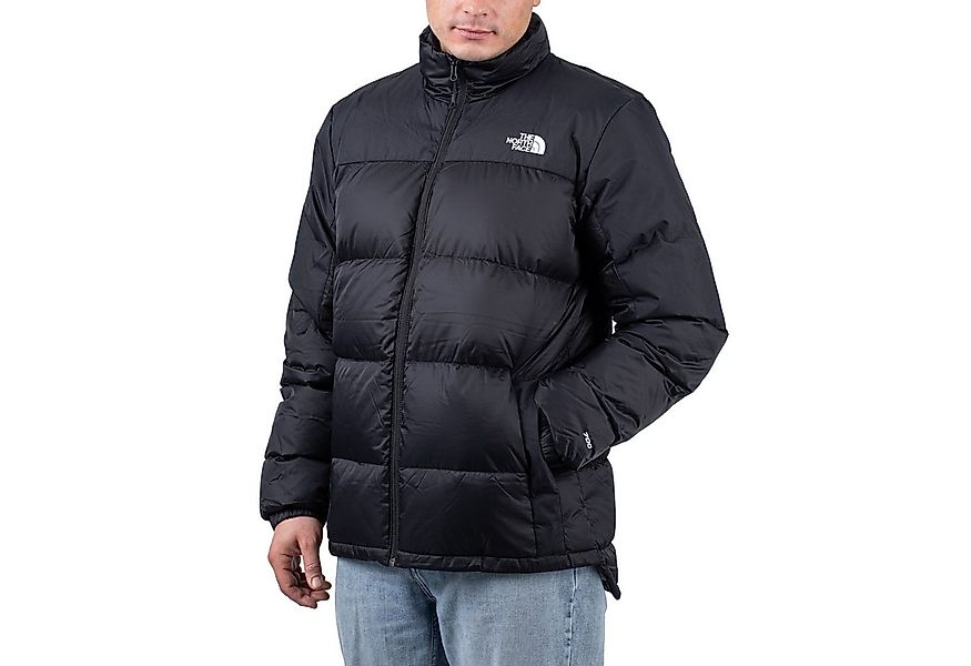 The North Face Winterjacke The North Face Diablo Down Jacket günstig online kaufen