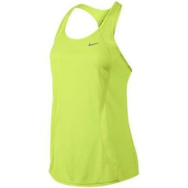 Nike  Blusen canotta Donna DD5940-736 günstig online kaufen