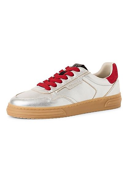 Tamaris M2361742 Sneaker günstig online kaufen