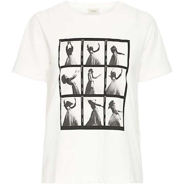 Fransa  T-Shirt T-shirt femme  Neveah TEE 1 günstig online kaufen