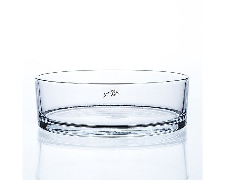 Sandra Rich Dekoschüssel günstig online kaufen