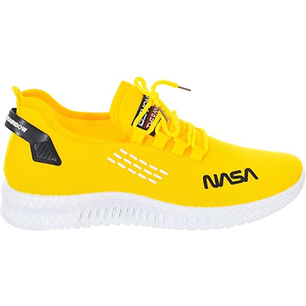 Nasa  Sneaker CSK2033 günstig online kaufen