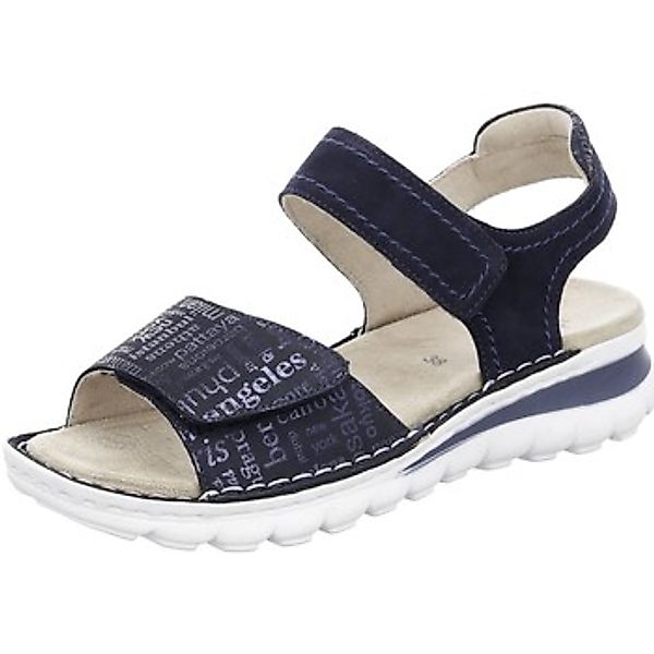 Ara  Sandalen Sandaletten TAMPA 12-47209-69 günstig online kaufen