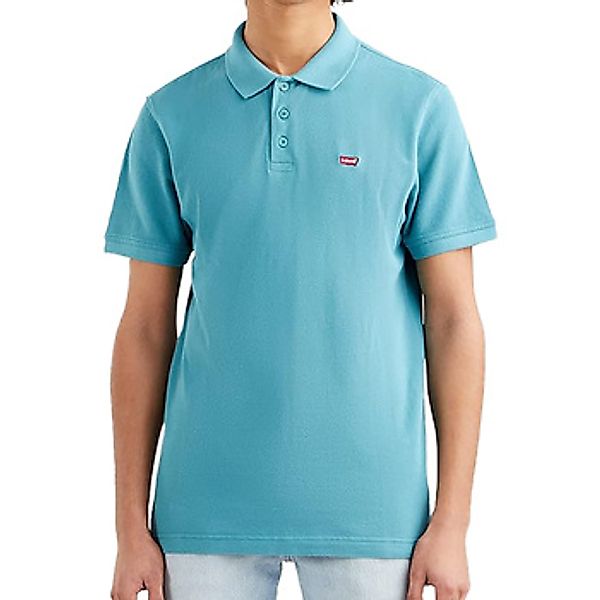 Levis  T-Shirts & Poloshirts Big Levi's Hm günstig online kaufen