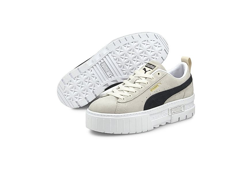 PUMA MAYZE WN'S Sneaker günstig online kaufen