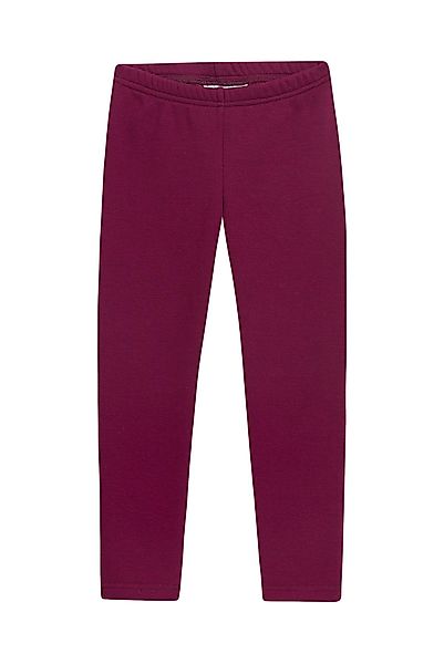 DANAMADE Leggings DANAMADE Leggings Thermo Leggings günstig online kaufen