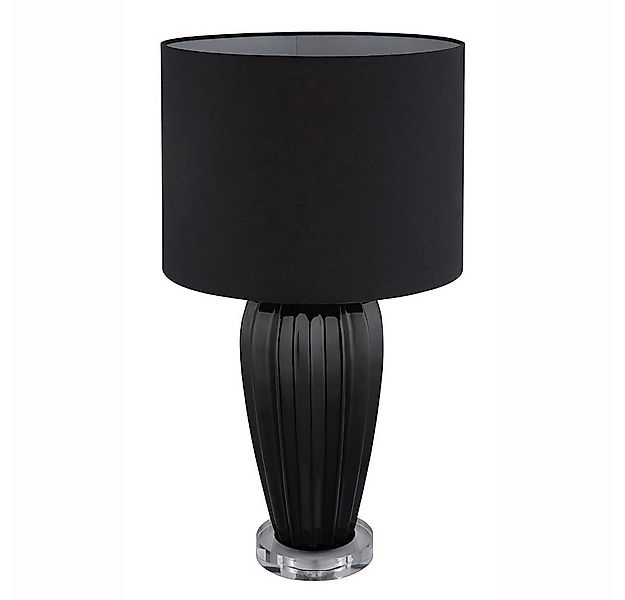 GLOBO LIGHTING LED Tischleuchte, Leuchtmittel inklusive, Warmweiß, Beistell günstig online kaufen