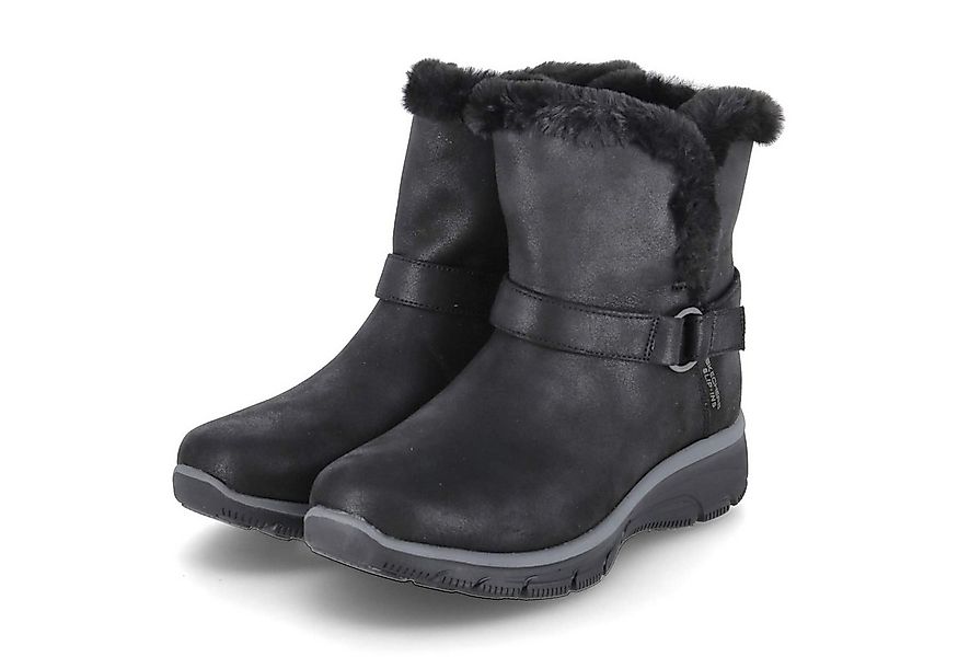Skechers Stiefeletten DREAMERS MOVE Stiefelette günstig online kaufen