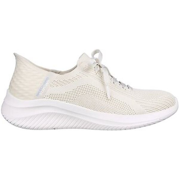 Skechers  Halbschuhe Sportschuhe 149710 NAT günstig online kaufen