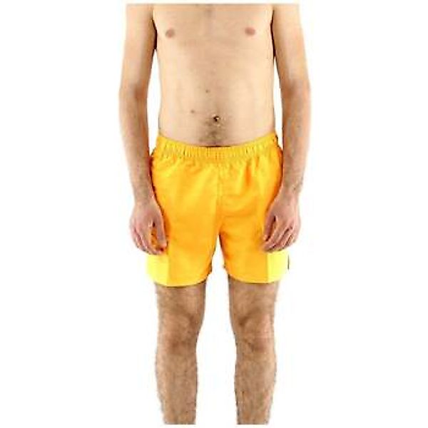 Nike  Badeshorts 5 VOLLEY SHORT  NESSA560 724 günstig online kaufen