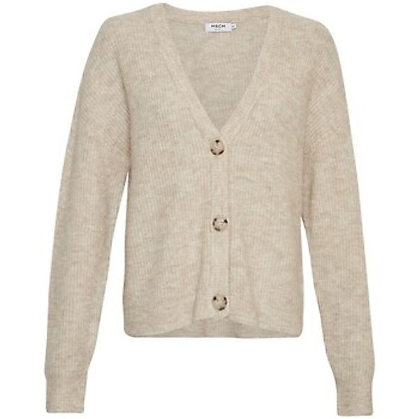 Moss Copenhagen  Strickjacken Cardigan femme  Kolina Hope günstig online kaufen