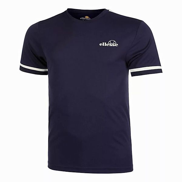 Ellesse T-Shirt Darble Tee günstig online kaufen