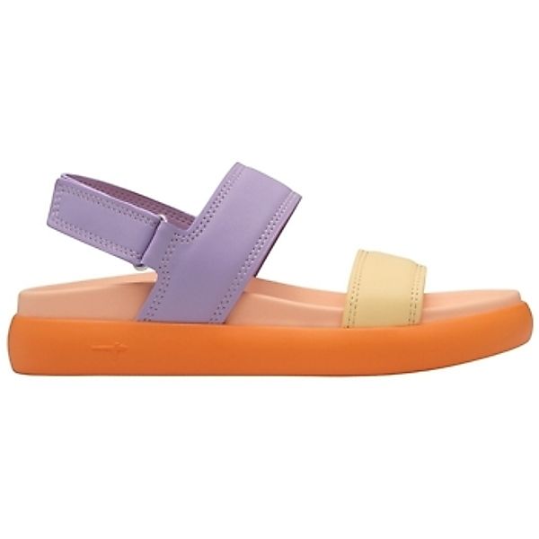 Tamaris  Sandalen 12850044 539-LILAC COMB Violet günstig online kaufen
