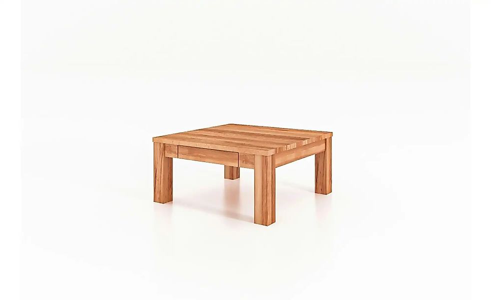 Couchtisch  Felix ¦ holzfarben ¦ Maße (cm): B: 70 H: 43 Tische > Couchtisch günstig online kaufen