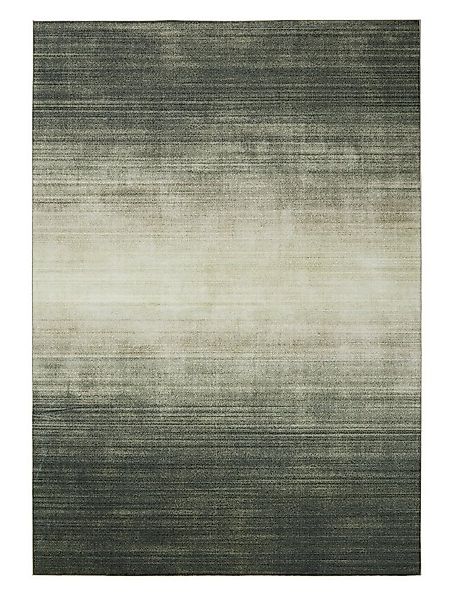 benuta Teppich Laury, rechteckig, Höhe: 5 mm, Kunstfaser, Berber, Ethno-Sty günstig online kaufen