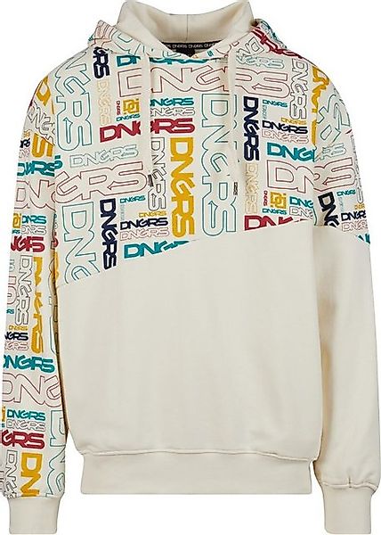 Dangerous Kapuzenpullover Hoody Maze günstig online kaufen