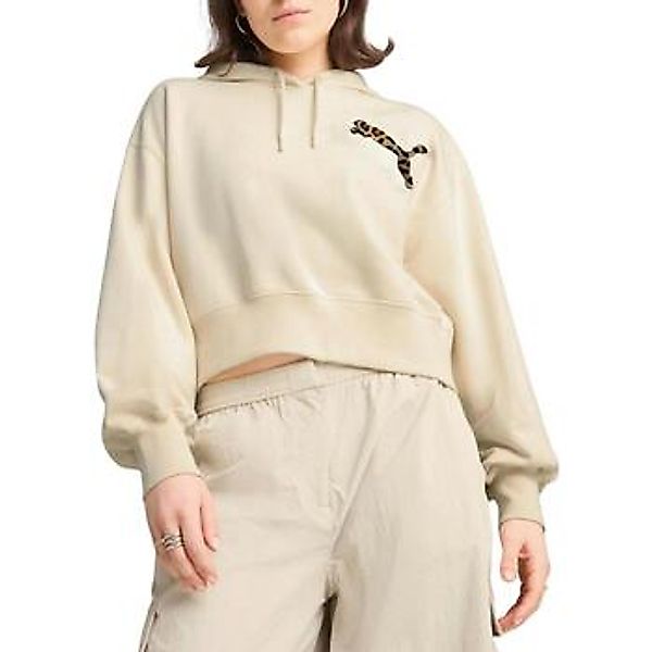 Puma  Sweatshirt - günstig online kaufen