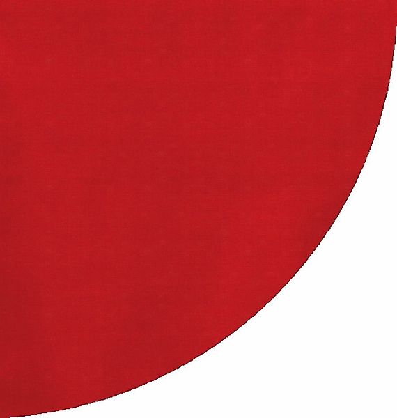 APELT Tischdecke "4362 Rips - UNI" UNI-BASIC günstig online kaufen