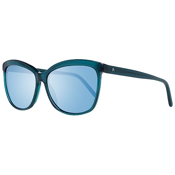 Rodenstock Sonnenbrille R3271 59D günstig online kaufen