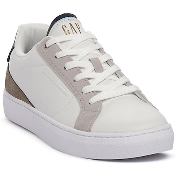 Gap  Sneaker 3899 COLUMBUS MIX günstig online kaufen