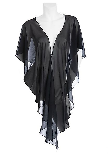 Cassandra Accessoires Modetuch Stola aus lockerleichtem Material, für beson günstig online kaufen