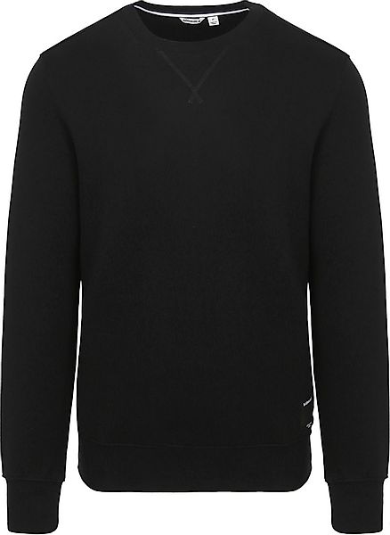 Bjorn Borg Sweater Schwarz - Größe S günstig online kaufen