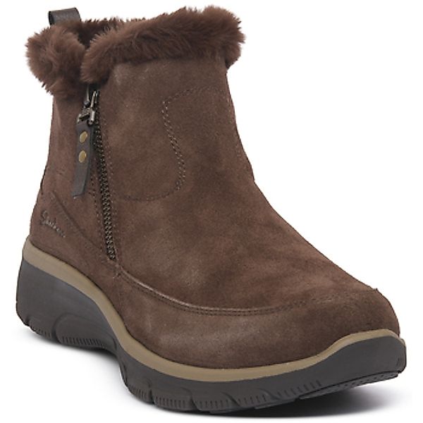 Skechers  Stiefeletten CHOC EASY GOING günstig online kaufen