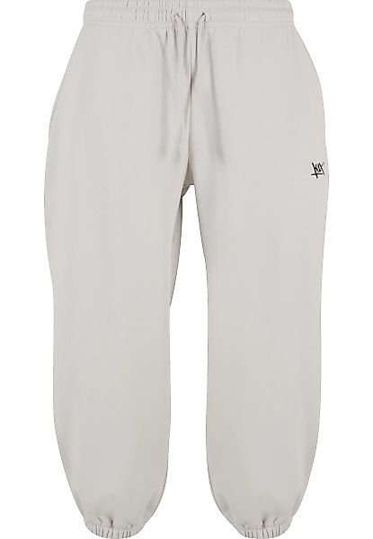 K1X Jogginghose "K1X K1X Logo Sweatpant" günstig online kaufen