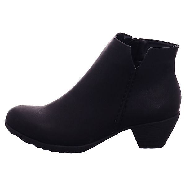 Esgano Winterstiefel günstig online kaufen
