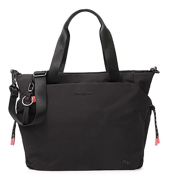 Hedgren Schultertasche Tote Bag 14" günstig online kaufen